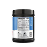 Essential AMIN.O. Energy™ - Blue Raspberry (65 Servings)